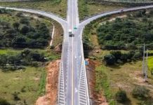 ANTT assina concessão da Rota dos Sertões por 30 anos entre Bahia e Pernambuco