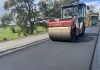 Rodovias do Sul de Minas têm serviços de recuperação ampliados para a segurança dos usuários Rodovias do Sul de Minas têm serviços de recuperação ampliados para a segurança dos usuários