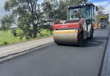Rodovias do Sul de Minas têm serviços de recuperação ampliados para a segurança dos usuários
