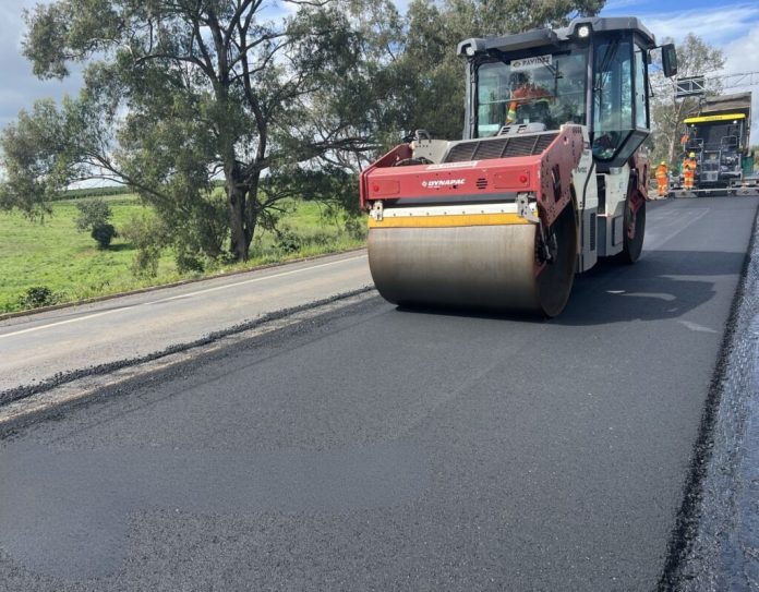 Rodovias do Sul de Minas têm serviços de recuperação ampliados para a segurança dos usuários