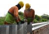 Concessionária do Sul de Minas realiza manutenção e reparos, nesta semana Concessionária do Sul de Minas realiza manutenção e reparos, nesta semana