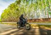 Yamaha Crosser ABS ganha conectividade e iluminação Full LED na linha 2027 Yamaha Crosser ABS ganha conectividade e iluminação Full LED na linha 2027