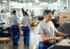 ABIMAQ – Associação Brasileira da Indústria de Máquinas e Equipamentos ABIMAQ - Associação Brasileira da Indústria de Máquinas e Equipamentos
