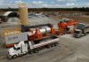 CIBER | WIRTGEN GROUP – Usinas de asfalto e equipamentos para execução de pavimentos CIBER - WIRTGEN GROUP