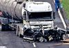 Ao menos 12 pessoas morrem em rodovias concedidas paulistas, nesse fim de semana Ao menos 12 pessoas morrem em rodovias concedidas paulistas, nesse fim de semana