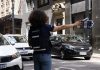 Quer ser um Agente de Trânsito? O Detran-SP abriu concurso para preencher 145 vagas Quer ser um Agente de Trânsito? O Detran-SP abriu concurso para preencher 145 vagas