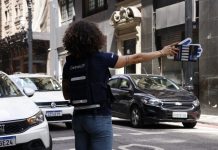 Quer ser um Agente de Trânsito? O Detran-SP abriu concurso para preencher 145 vagas Quer ser um Agente de Trânsito? O Detran-SP abriu concurso para preencher 145 vagas