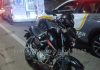 Motoqueiro e garupa morrem em acidente na Raposo Tavares, em São Paulo Motoqueiro e garupa morrem em acidente na Raposo Tavares, em São Paulo