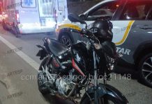 Motoqueiro e garupa morrem em acidente na Raposo Tavares, em São Paulo Motoqueiro e garupa morrem em acidente na Raposo Tavares, em São Paulo