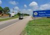 Raposo Tavares (SP-270) terá operação especial no feriado da Independência Raposo Tavares (SP-270) terá operação especial no feriado da Independência