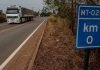 Consórcio Rota Multimodal – CS INFRA é o vencedor da concessão das rodovias MTs 020, 140, 225, 244 e 251 Consórcio Rota Multimodal - CS INFRA é o vencedor da concessão das rodovias MTs 020, 140, 225, 244 e 251