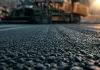 Ligantes asfálticos para construção e conservação viária | BETUNEL Ligantes asfálticos para construção e conservação viária | BETUNEL