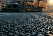 BETUNEL – Ligantes asfálticos para construção e conservação viária Ligantes asfálticos para construção e conservação viária | BETUNEL