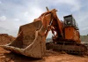 Máquinas para terraplenagem e conservação de rodovias | CASE CONSTRUCTION EQUIPMENT Máquinas para terraplenagem e conservação de rodovias | CASE CONSTRUCTION EQUIPMENT