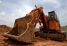 CASE CONSTRUCTION EQUIPMENT – Máquinas para terraplenagem e conservação de rodovias Máquinas para terraplenagem e conservação de rodovias | CASE CONSTRUCTION EQUIPMENT