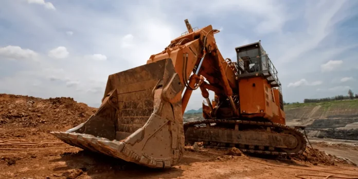 Máquinas para terraplenagem e conservação de rodovias | CASE CONSTRUCTION EQUIPMENT
