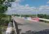 DNIT faz interdição total da ponte sobre o Rio Piancó, na BR-361/PB por 4 meses