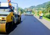 Reparos em alças de acesso da BR-386/RS alteram o tráfego, em Estrela e Lajeado Reparos em alças de acesso da BR-386/RS alteram o tráfego, em Estrela e Lajeado