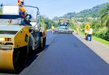 Reparos em alças de acesso da BR-386/RS alteram o tráfego, em Estrela e Lajeado Reparos em alças de acesso da BR-386/RS alteram o tráfego, em Estrela e Lajeado