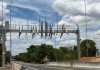 Usuários já pagam pedágios mais caros na BR-262/MG e em rodovias do Paraná Usuários já pagam pedágios mais caros na BR-262/MG e em rodovias do Paraná