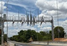 Usuários já pagam pedágios mais caros na BR-262/MG e em rodovias do Paraná