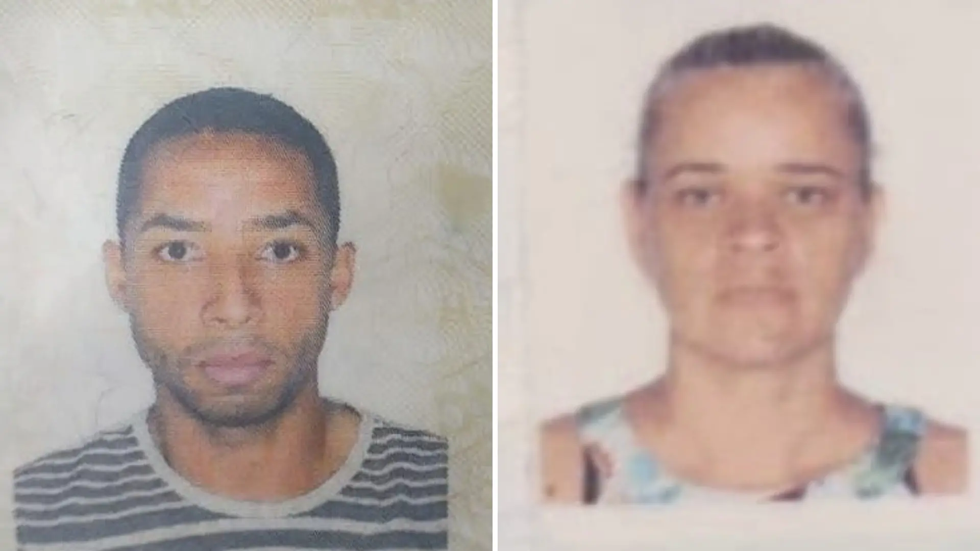 Ônibus do acidente com 3 mortes e 44 feridos, na BR-262/ES, fazia viagem irregular