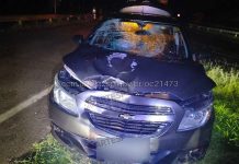 Ciclista morre em colisão com carro na Marechal Rondon, em Porto Feliz (SP) Ciclista morre em colisão com carro na Marechal Rondon, em Porto Feliz (SP)