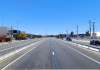 BR-407/PE tem trecho duplicado liberado ao tráfego, na travessia urbana de Petrolina BR-407/PE tem trecho duplicado liberado ao tráfego, na travessia urbana de Petrolina