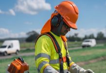 Obras no Sistema MG-050/BR-265/BR-491 alteram o tráfego, nesta semana Obras no Sistema MG-050/BR-265/BR-491 alteram o tráfego, nesta semana