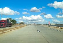 Paraibanos e demais usuários da BR-230/PB ganham mais segurança durante as viagens