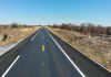 SEGURANÇA: BR-030/BA ganha 88,6 quilômetros de vias recuperadas, entre Cocos e Carinhanha SEGURANÇA: BR-030/BA ganha 88,6 quilômetros de vias recuperadas, entre Cocos e Carinhanha
