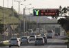 Arteris prevê 3,7 milhões de veículos nas rodovias concedidas e reforça alertas de segurança Arteris prevê 3,7 milhões de veículos nas rodovias concedidas e reforça alertas de segurança