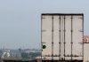 Inteligência Artificial facilitará consulta e análise de dados por parte de gestores de transporte Inteligência Artificial facilitará consulta e análise de dados por parte de gestores de transporte