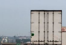Inteligência Artificial facilitará consulta e análise de dados por parte de gestores de transporte Inteligência Artificial facilitará consulta e análise de dados por parte de gestores de transporte