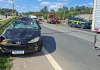 Aplicativo de transporte deve indenizar por morte de passageiro em acidente Aplicativo de transporte deve indenizar por morte de passageiro em acidente