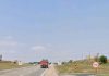 Rodovia Castello Branco (SP-280) terá interdição em Boituva(SP)