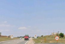 Rodovia Castello Branco (SP-280) terá interdição em Boituva(SP)