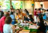 Projeto de educação no trânsito alcança 500 mil alunos em 25 anos