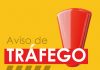 Mato Grosso: BR-364 terá desvio total de tráfego nesta quarta-feira (14)