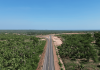 Governo prepara concessão de 3.137 km de rodovias federais em nove estados