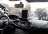 Velocidade: Na França, carros descaracterizados multam; na Espanha, helicópteros fiscalizam; no Brasil, governo ajuda infrator