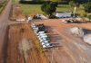 Justiça determina suspensão de concessão de rodovias no Mato Grosso