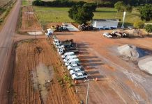 Justiça determina suspensão de concessão de rodovias no Mato Grosso
