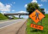 Obras de melhoras em rodovias do sudoeste paulista alteram o tráfego até domingo (18) Obras de melhoras em rodovias do sudoeste paulista alteram o tráfego até domingo (18)