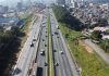 Castello Branco deve receber 1 milhão de veículos no feriado de 12 de outubro Castello Branco deve receber 1 milhão de veículos no feriado de 12 de outubro