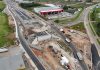 Desvio temporário na BR-386/RS será implantado, nesta segunda-feira (26), em Soledade Desvio temporário na rodovia BR-386 será implantado, nesta segunda-feira (26), em Soledade.no rio Grande do Sul.