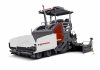 Dynapac: máquinas e equipamentos para pavimentação rodoviária Dynapac: máquinas e equipamentos para pavimentação rodoviária