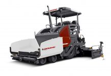 Dynapac: máquinas e equipamentos para pavimentação rodoviária Dynapac: máquinas e equipamentos para pavimentação rodoviária