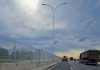 VÍDEO: BR-277/PR terá 32 quilômetros com iluminação, entre Curitiba e São José dos Pinhais VÍDEO: BR-277/PR terá 32 quilômetros com iluminação, entre Curitiba e São José dos Pinhais