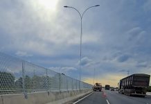 VÍDEO: BR-277/PR terá 32 quilômetros com iluminação, entre Curitiba e São José dos Pinhais